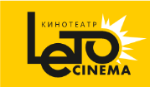«Leto Cinema»